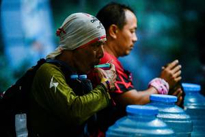 BIB: 
                            <button type="button" onclick="openModal(22743154)" class="btn btn-primary btn-sm float-right btn-popup" data-toggle="modal" data-target=".modal-high-quality">
                        <i class="fas fa-shopping-cart"></i> Add to Cart
                    </button>
                                            <button type="button" onclick="isThisMe(22743154, true)" class="btn btn-success btn-sm float-right btn-popup btn-isme hidden" data-toggle="tooltip" data-placement="bottom" title="นี่คือรูปของคุณใช่ไหม คลิกที่นี่เพื่อเอาเข้าอัลบั้ม">
                        <i class="fas fa-plus"></i> Add to album
                    </button>
                    <button type="button" onclick="isThisMe(22743154, false)" class="btn btn-warning btn-sm float-right btn-popup btn-isnotme hidden">
                        <i class="fas fa-ban"></i> Remove from album
                    </button>